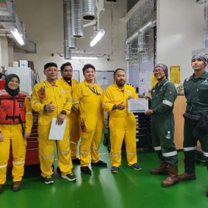 221124 Focused Recognition Zulkarani 2